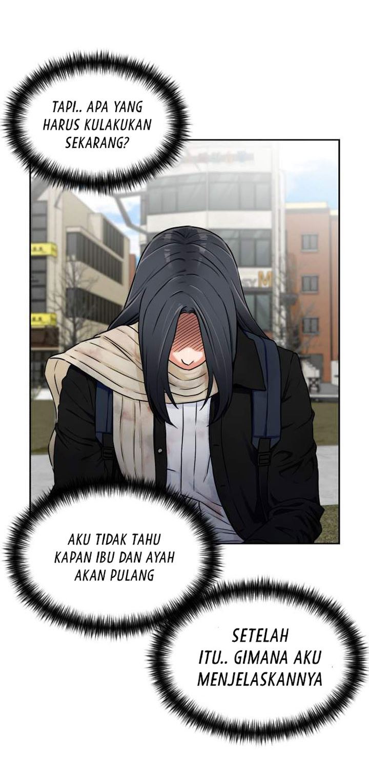 Halaman 86