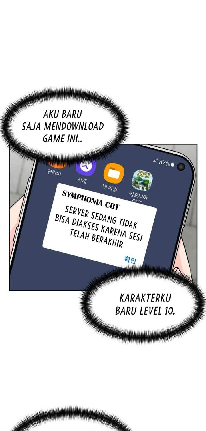 Halaman 87