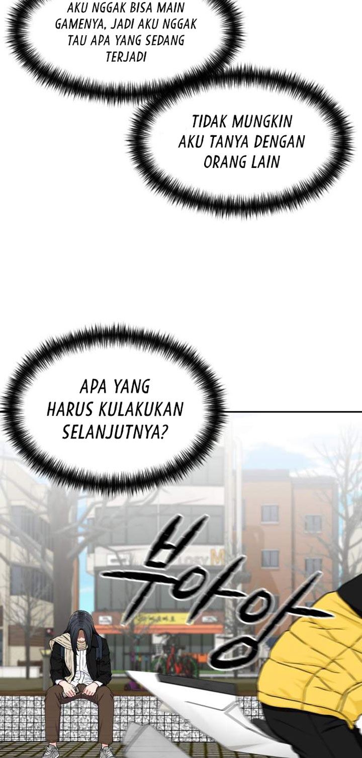 Halaman 88