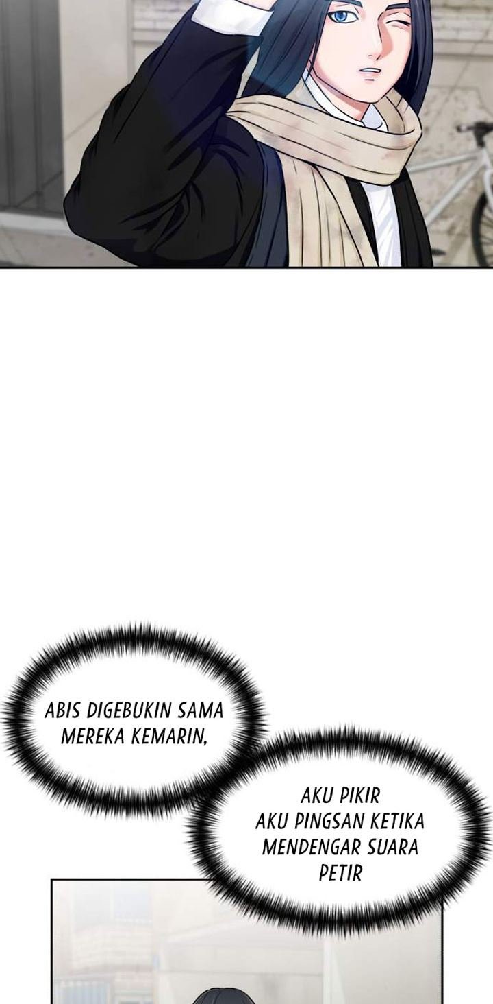 Halaman 64