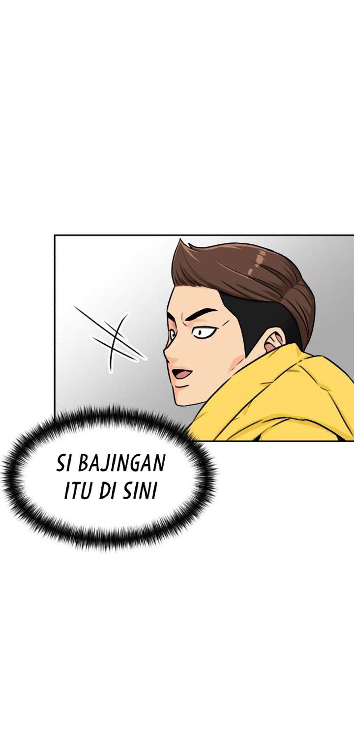 Halaman 91
