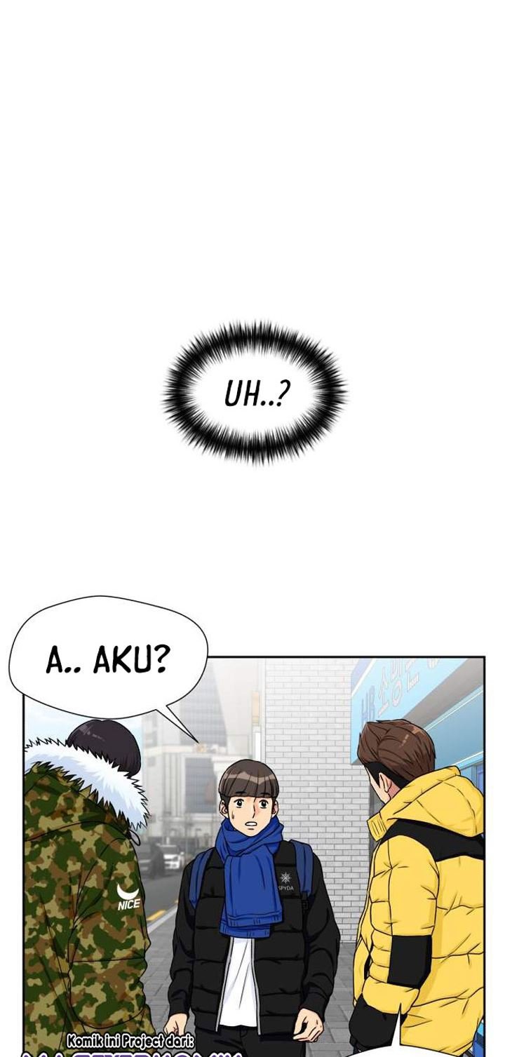Halaman 95
