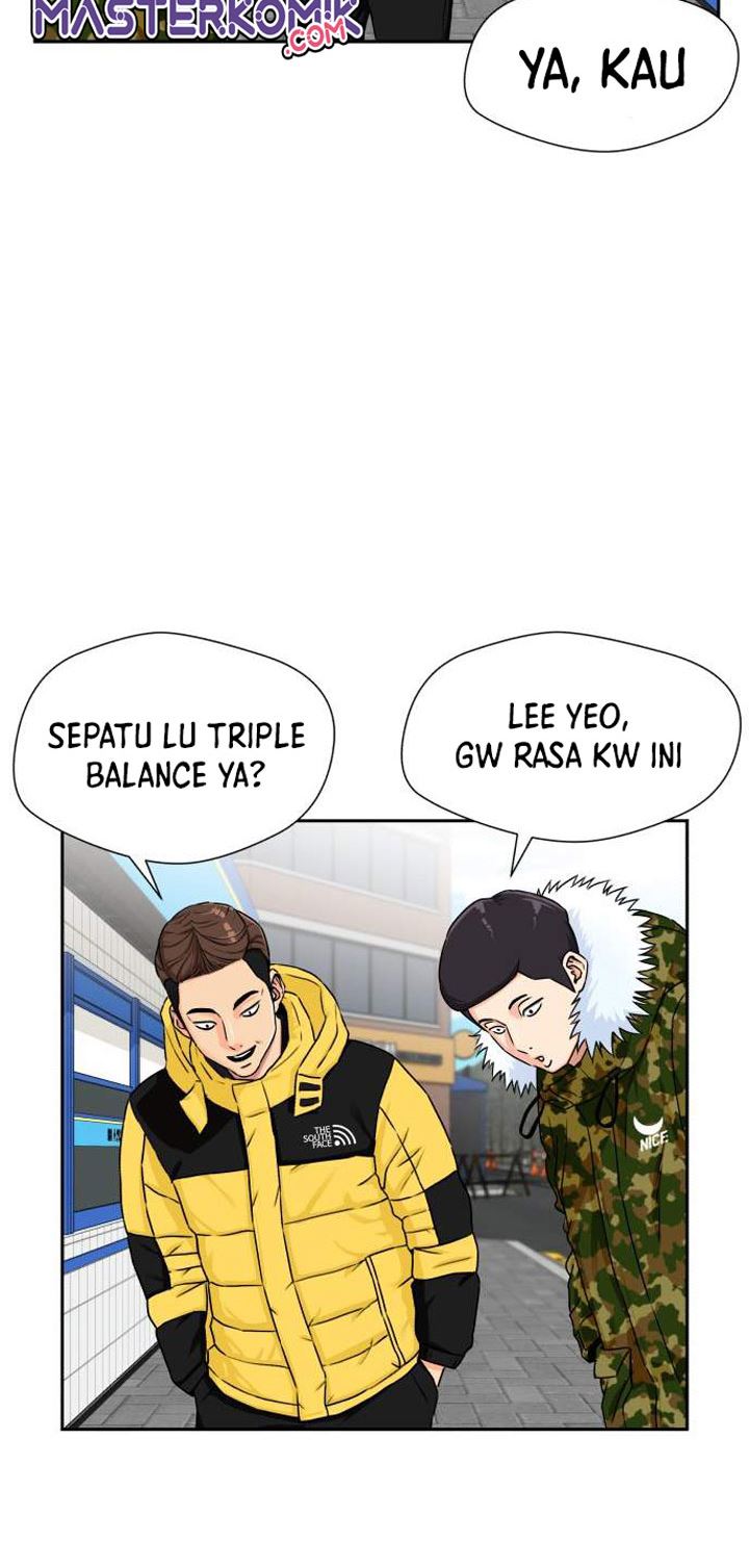 Halaman 96