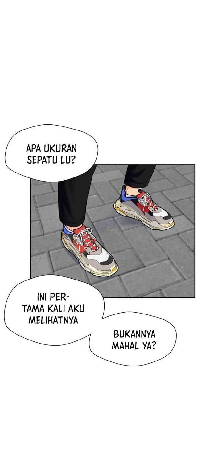 Halaman 97