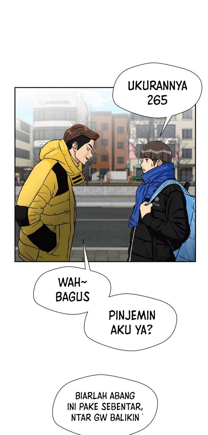 Halaman 98