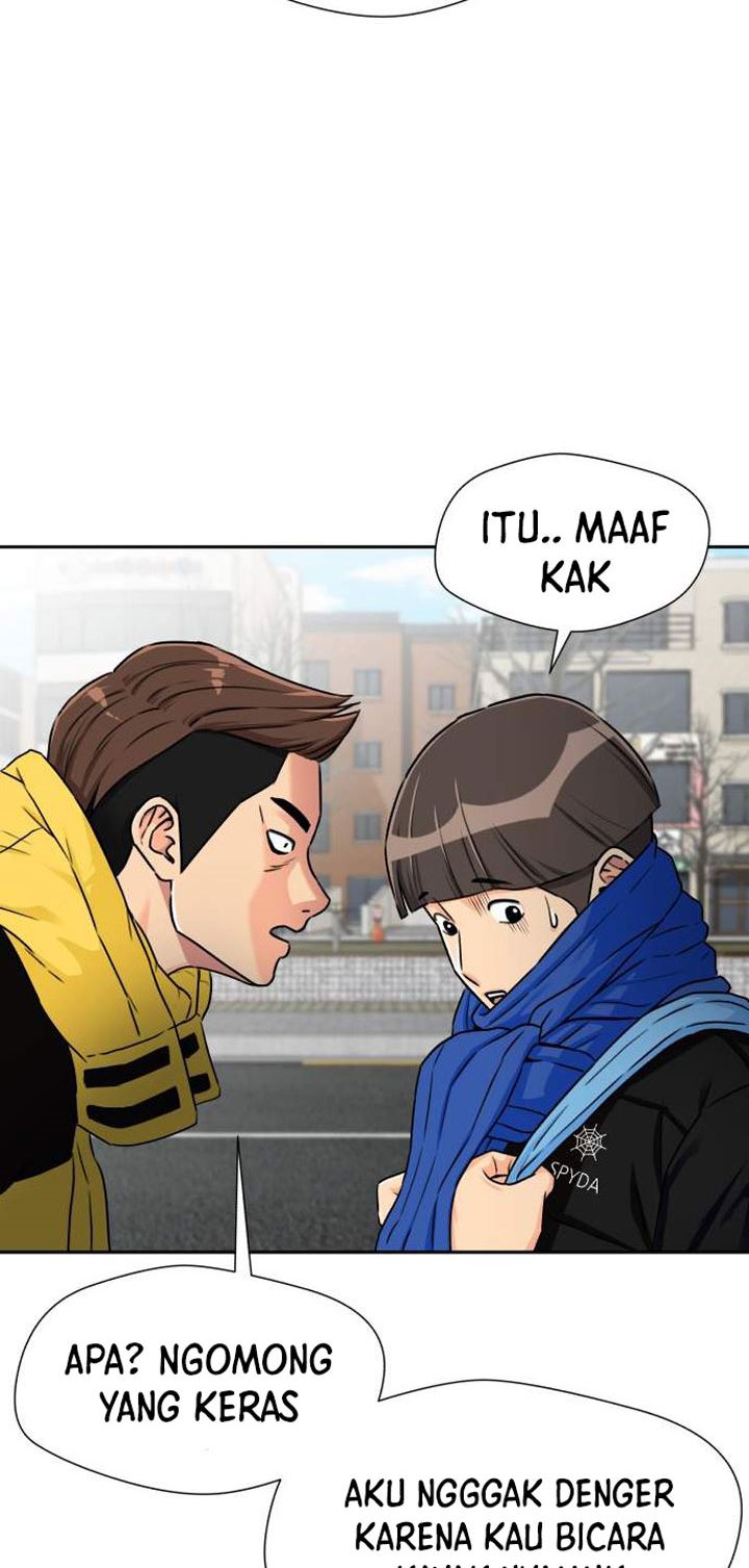 Halaman 99