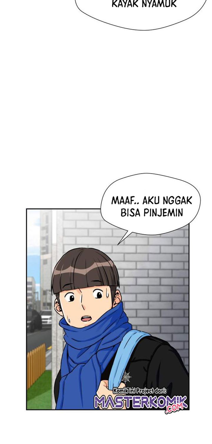 Halaman 100