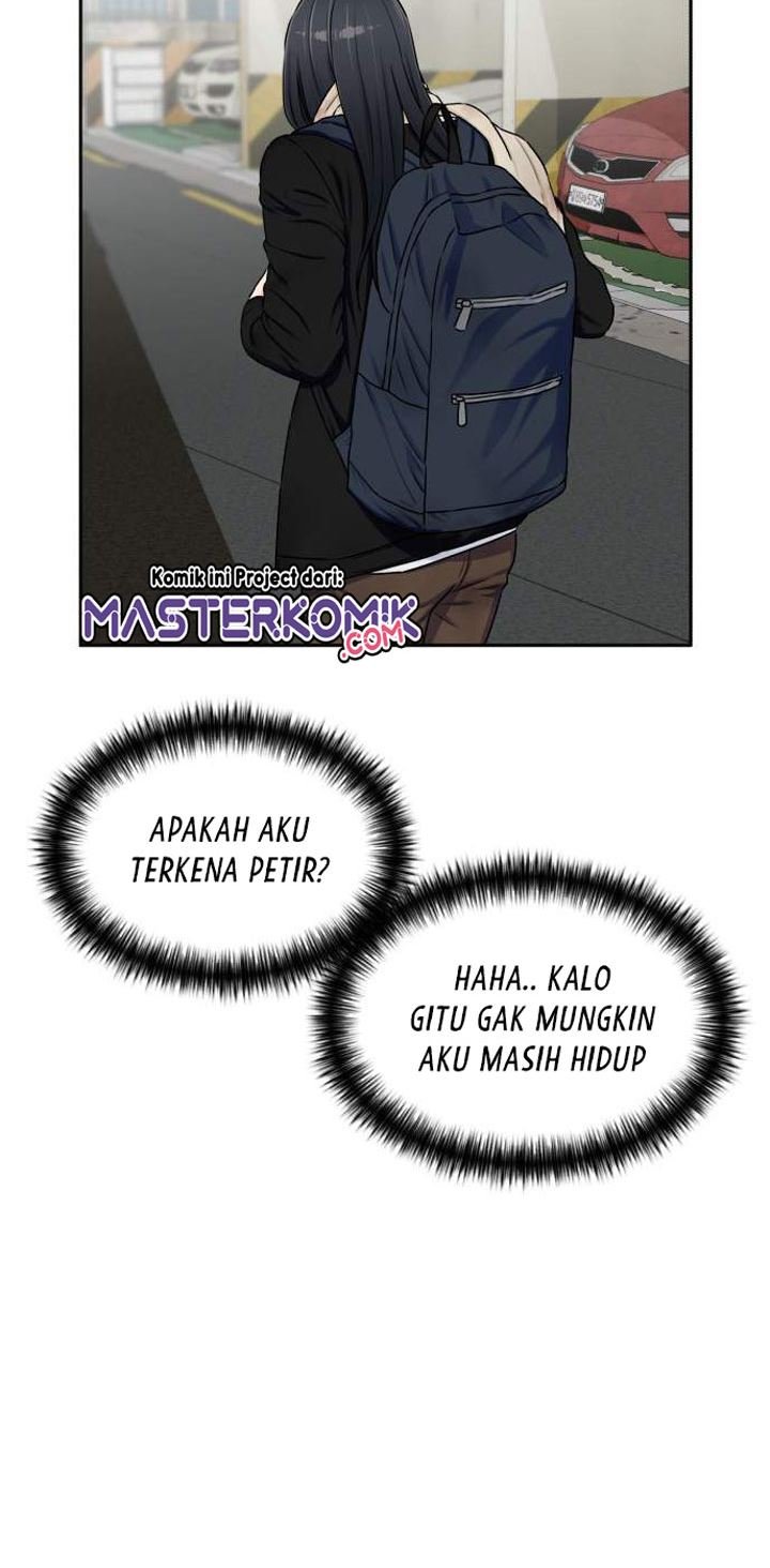 Halaman 65