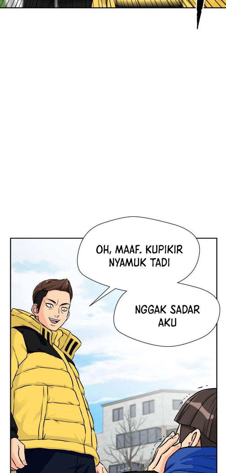 Halaman 102