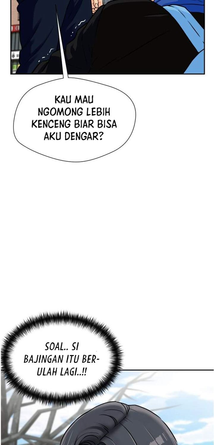Halaman 103