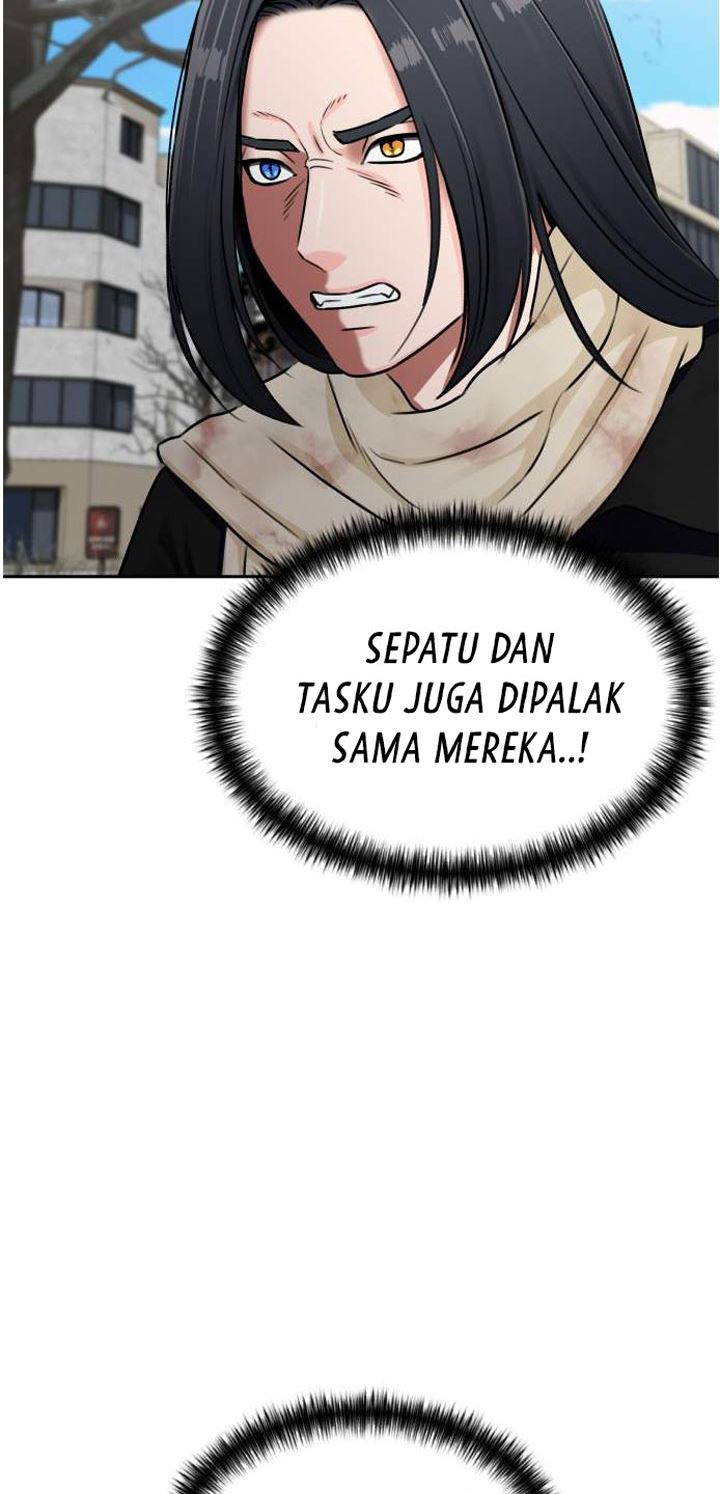 Halaman 104