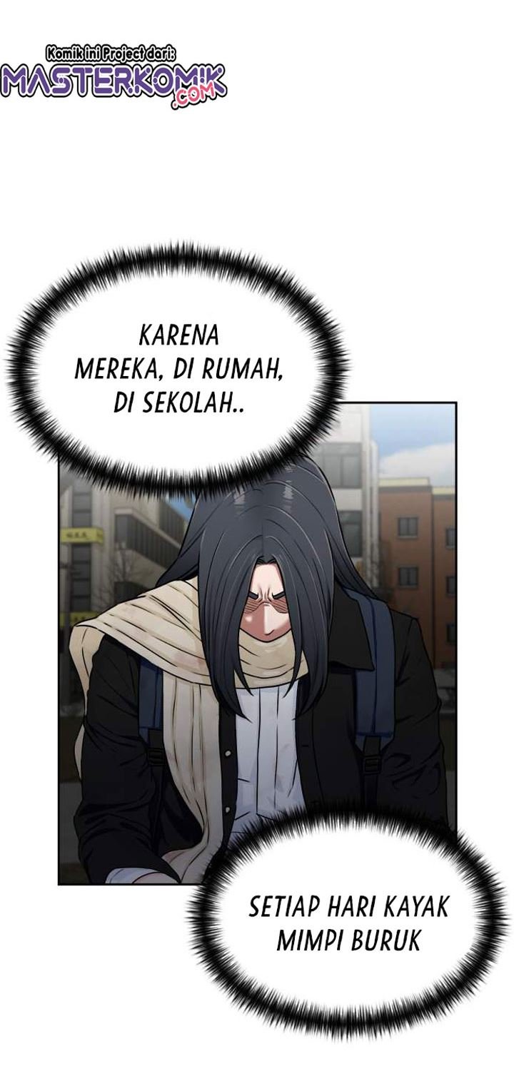 Halaman 106
