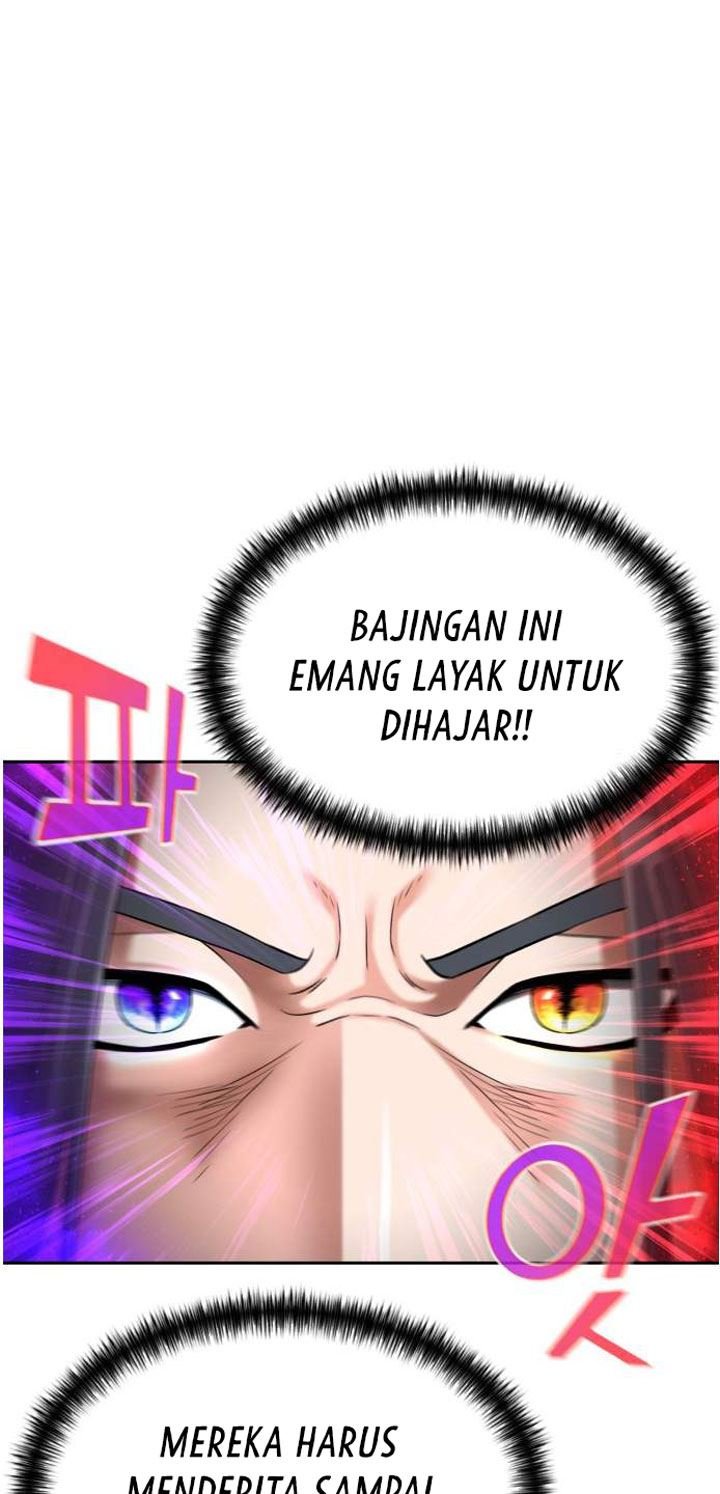 Halaman 107
