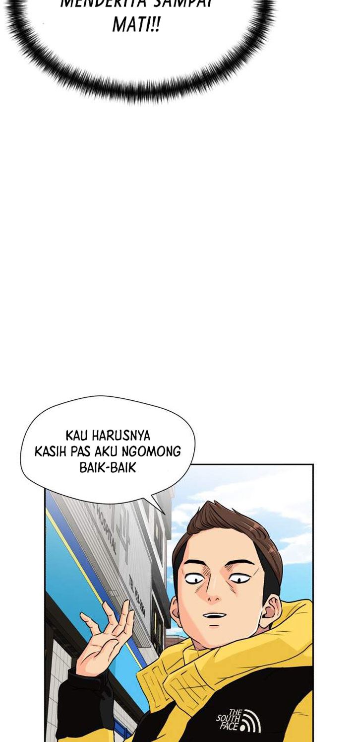 Halaman 108