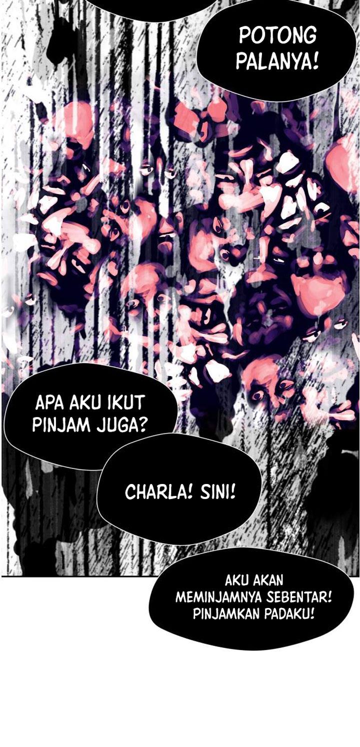 Halaman 113