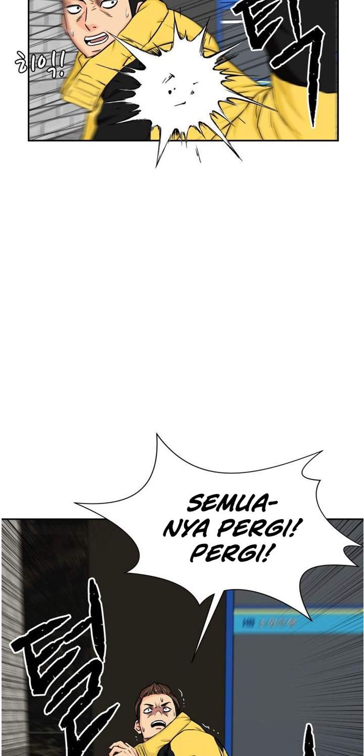 Halaman 116