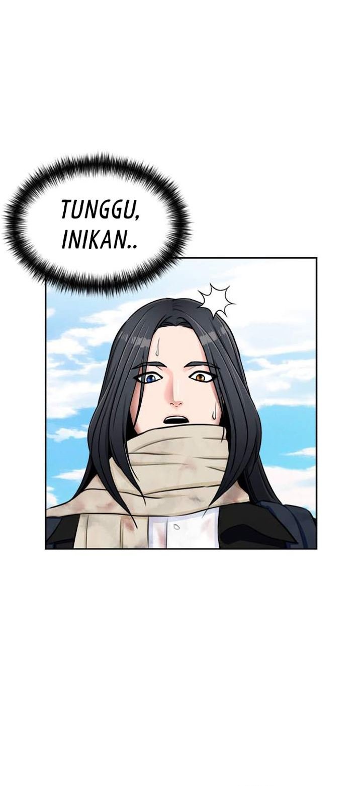 Halaman 124