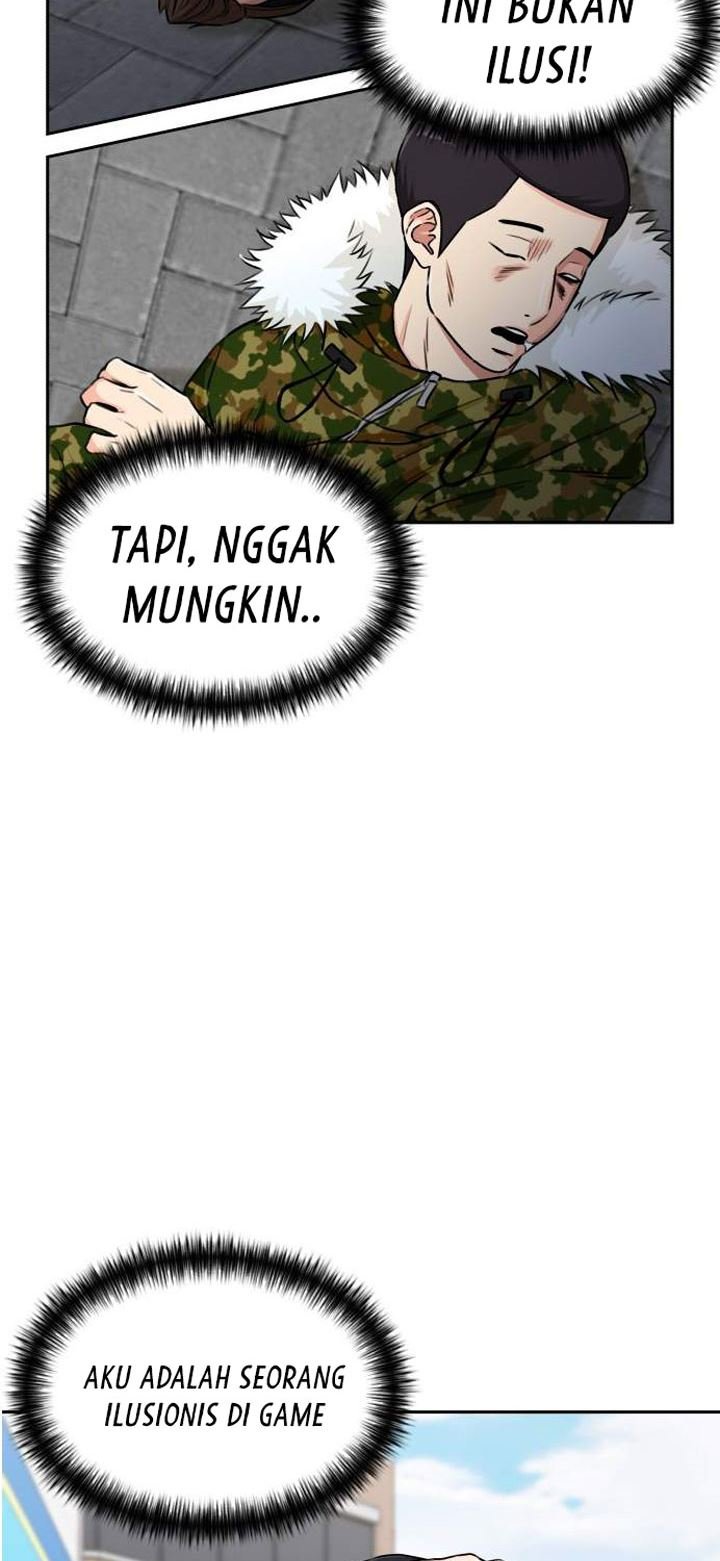 Halaman 126