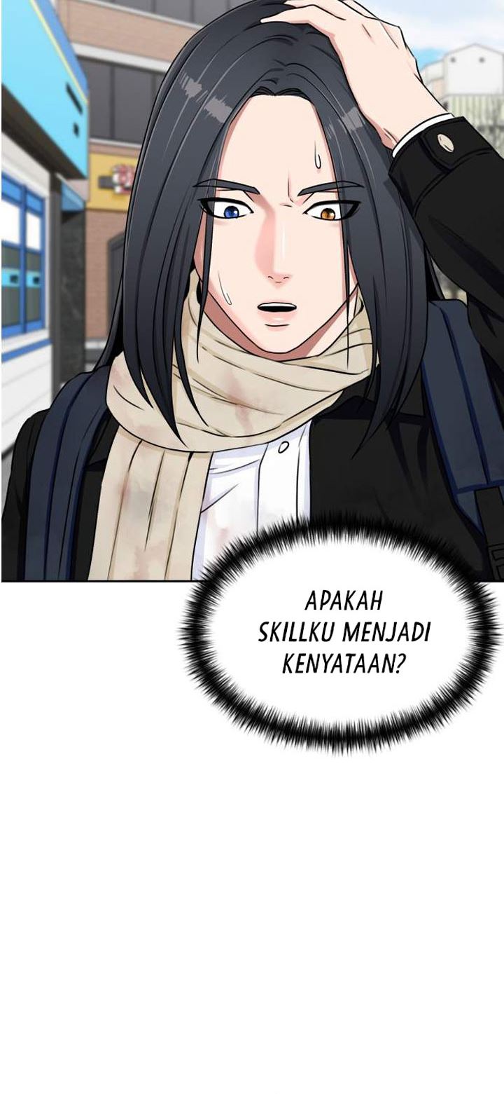 Halaman 127