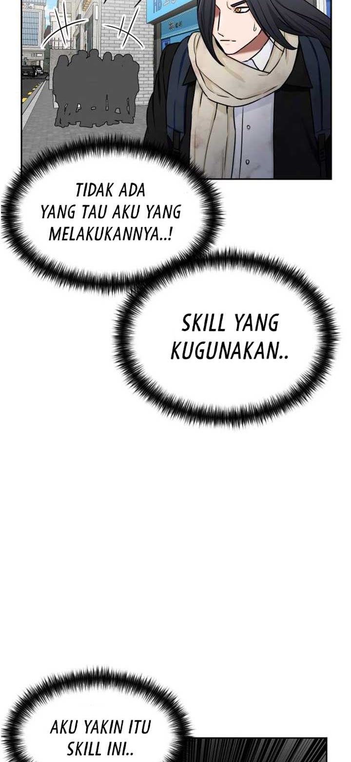 Halaman 129