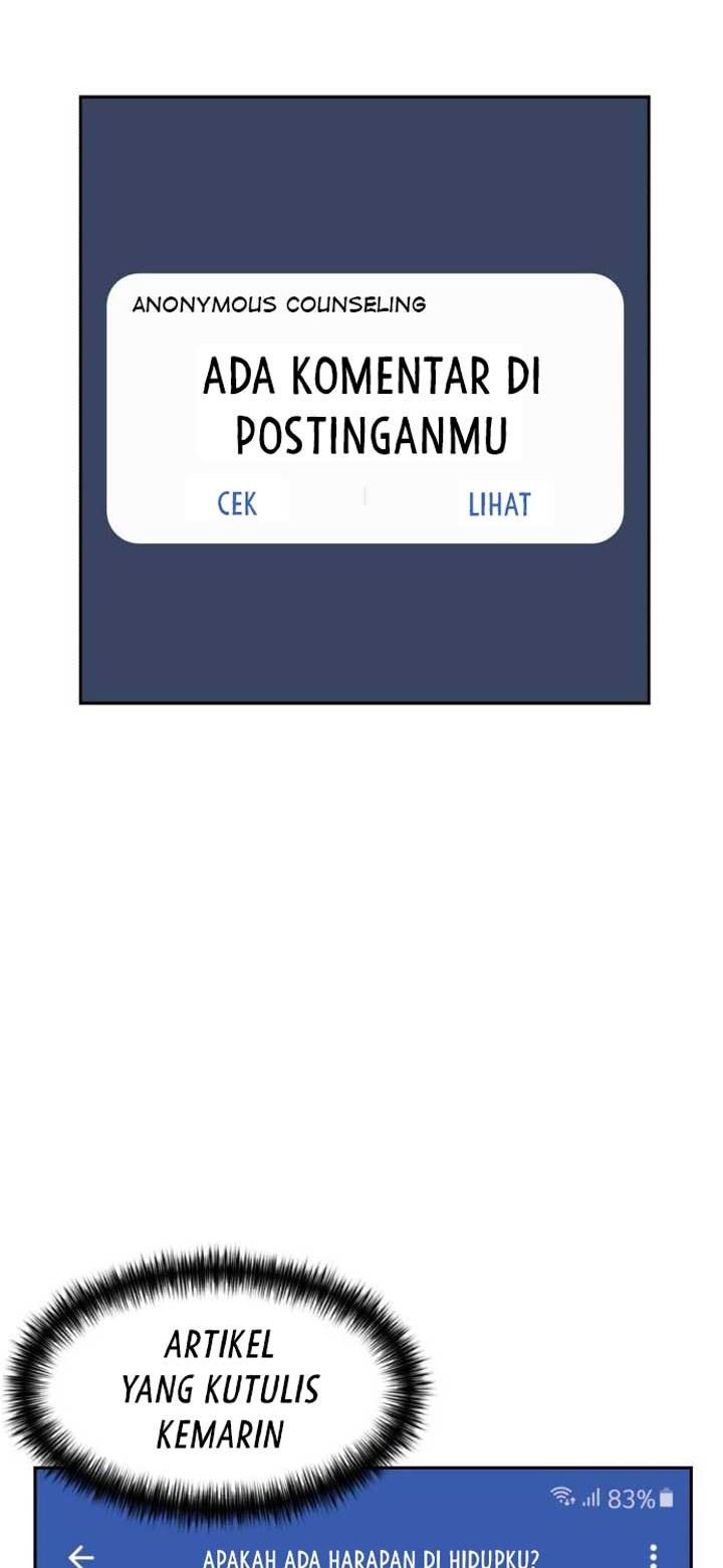 Halaman 134
