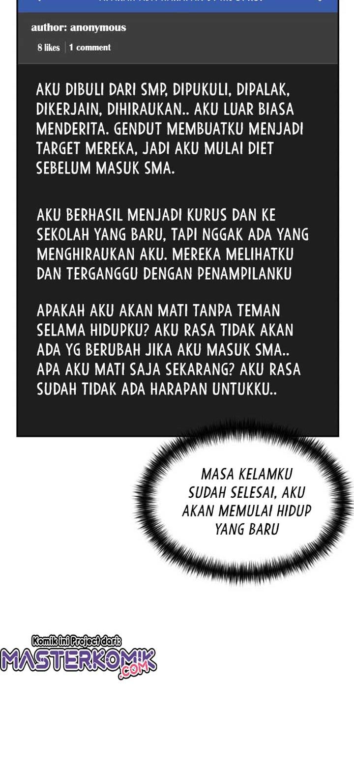 Halaman 135