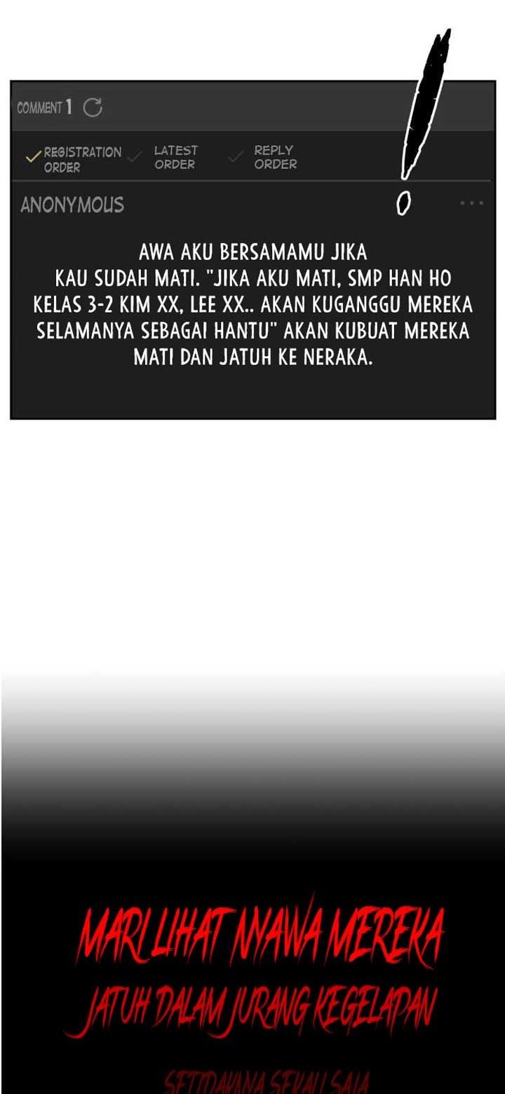 Halaman 136