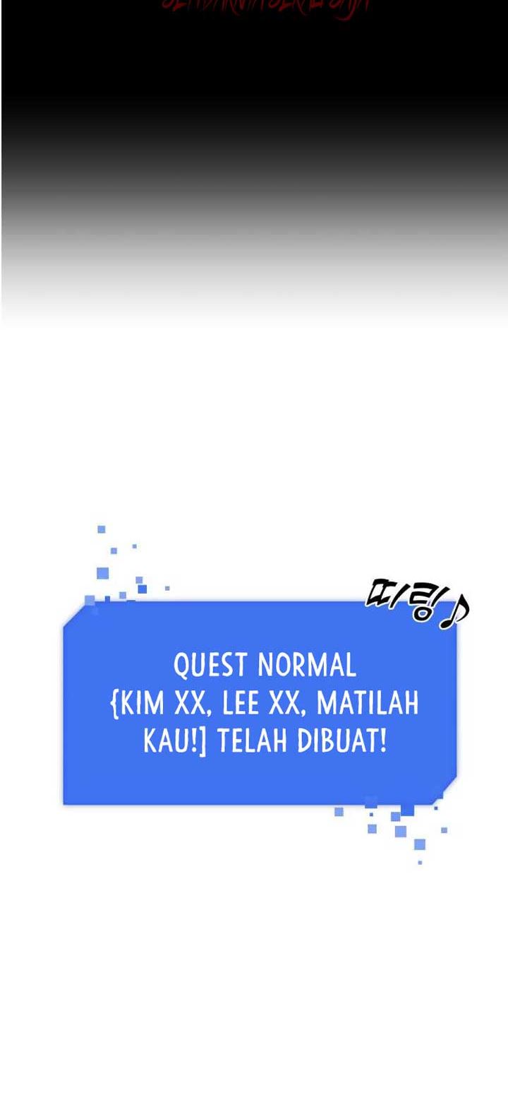 Halaman 137