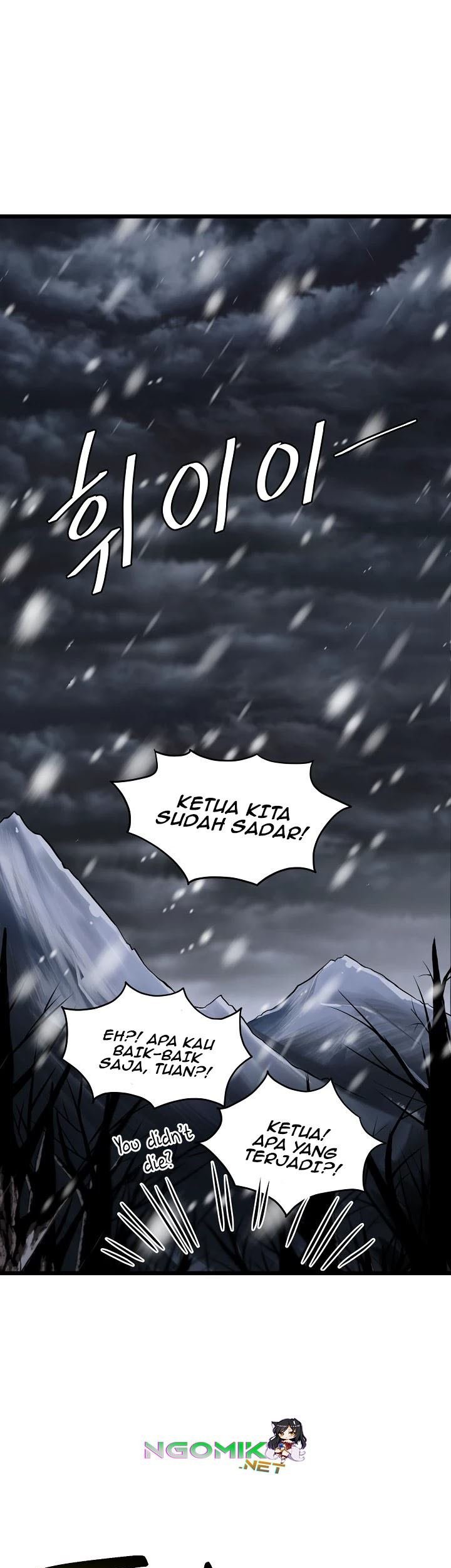Halaman 170
