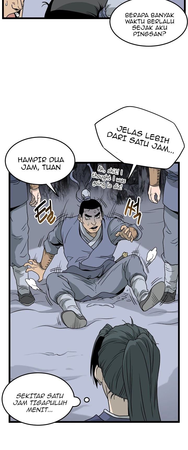 Halaman 174