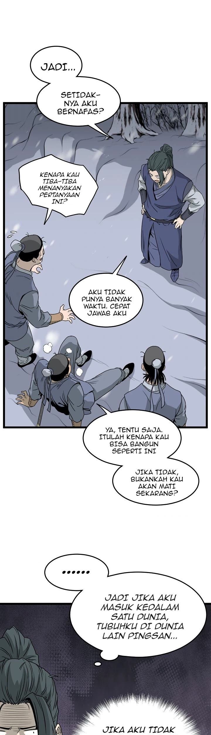 Halaman 176