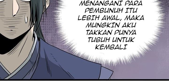 Halaman 177