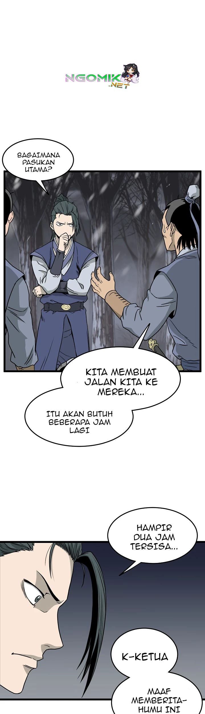 Halaman 178