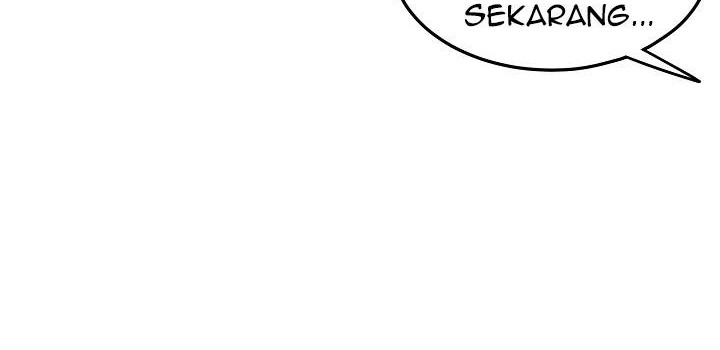 Halaman 179