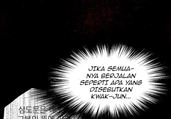 Halaman 181