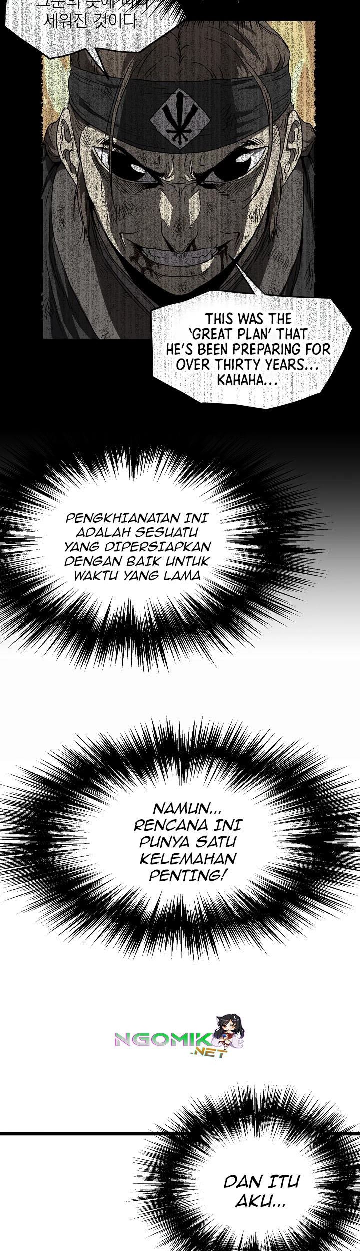 Halaman 182