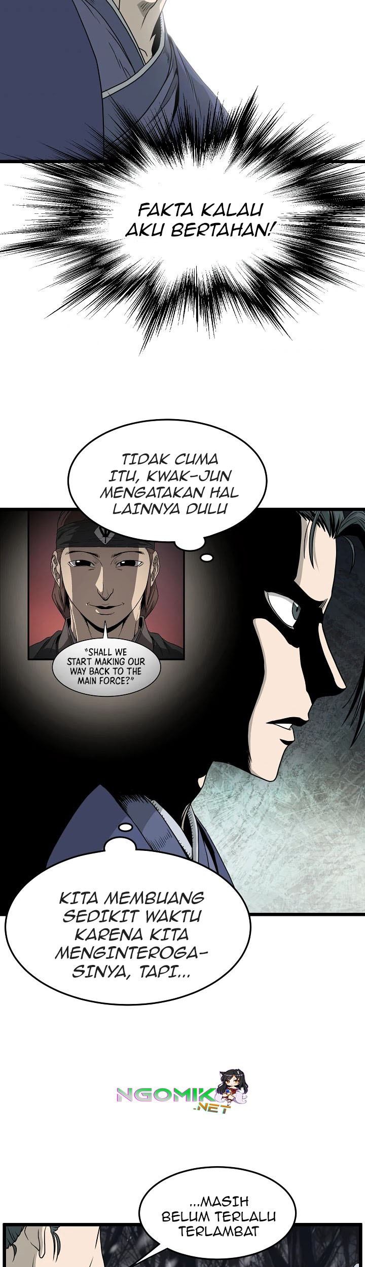 Halaman 184
