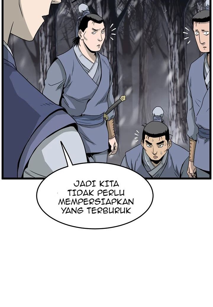 Halaman 185