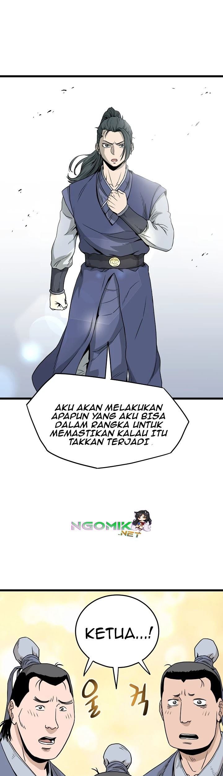 Halaman 186
