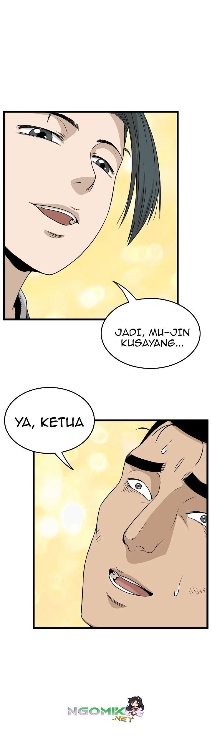 Halaman 188