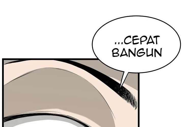 Halaman 189