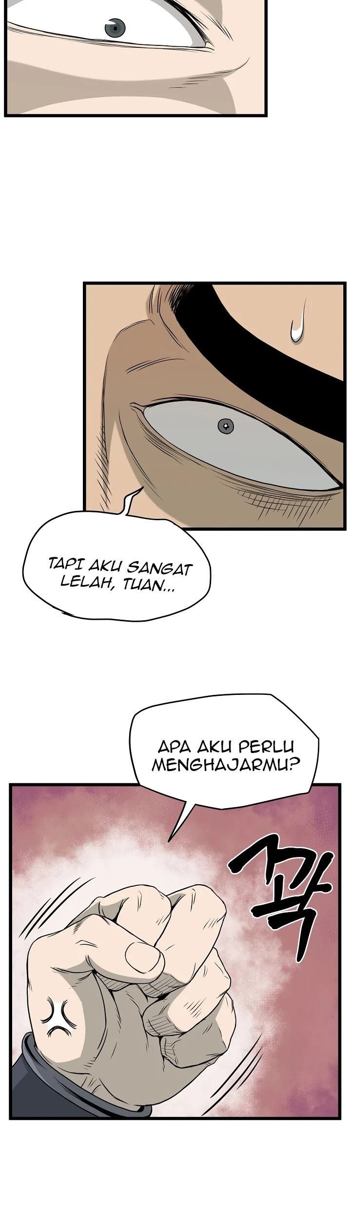 Halaman 190