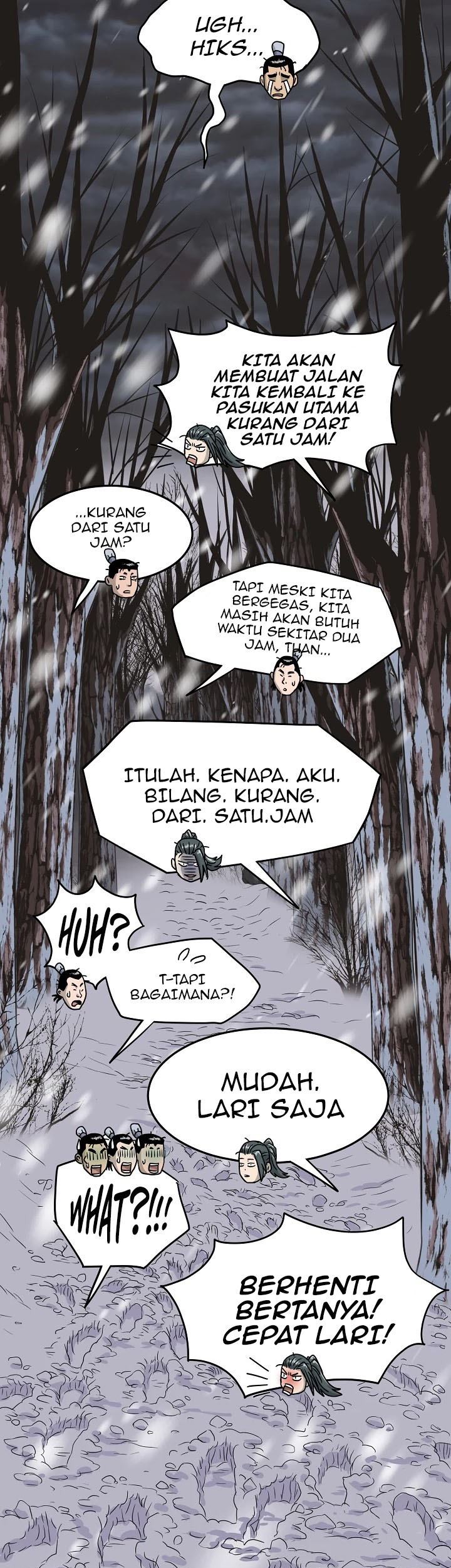Halaman 192