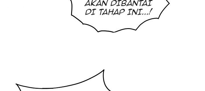 Halaman 197