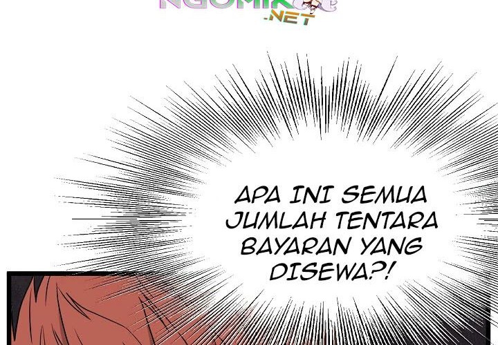 Halaman 205