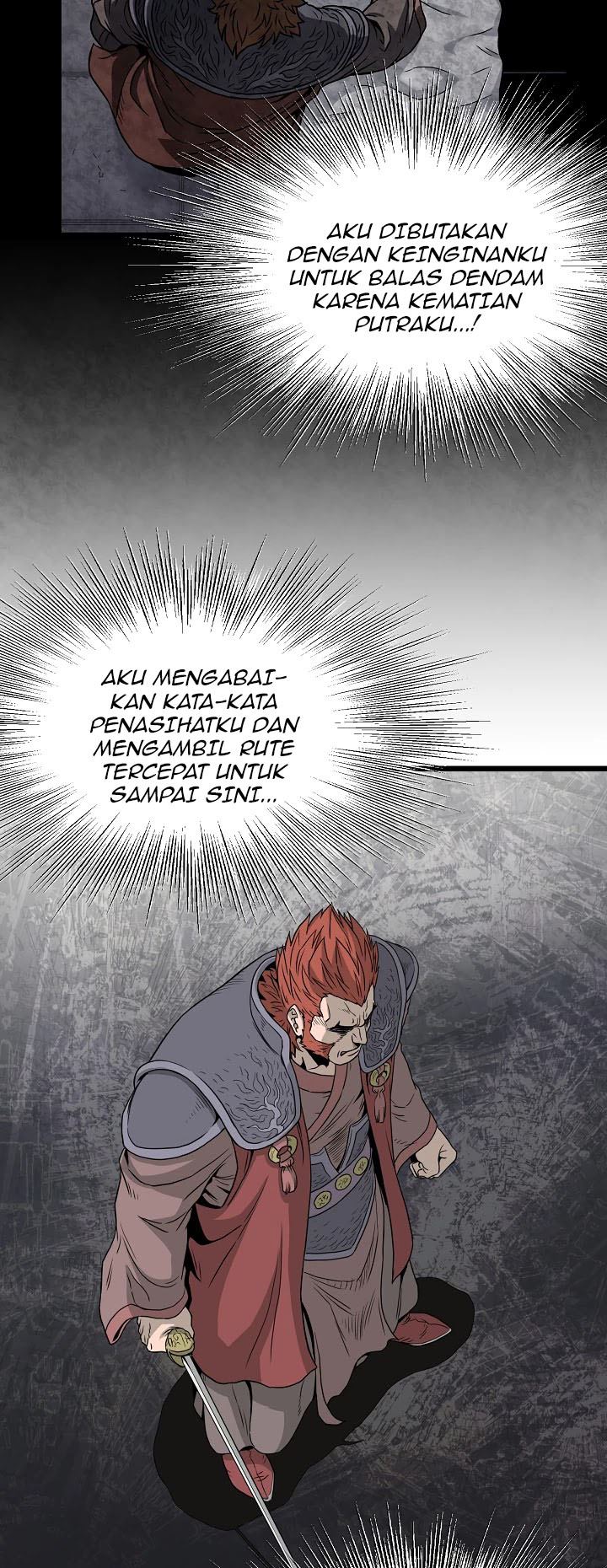 Halaman 208