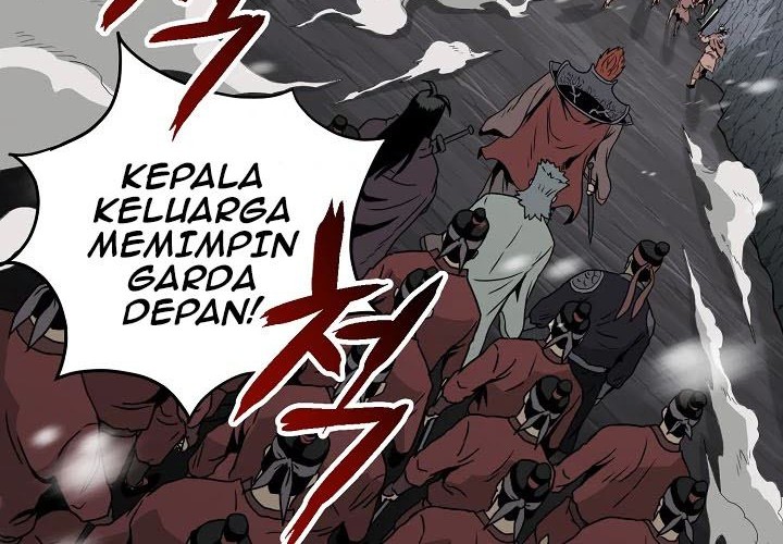 Halaman 211