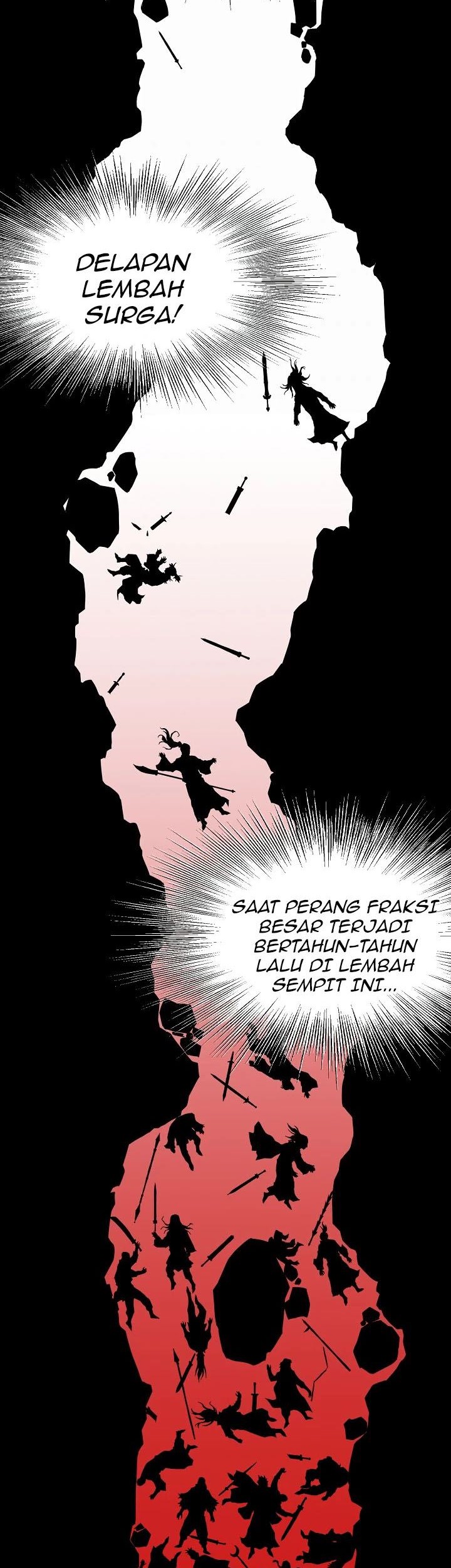 Halaman 156