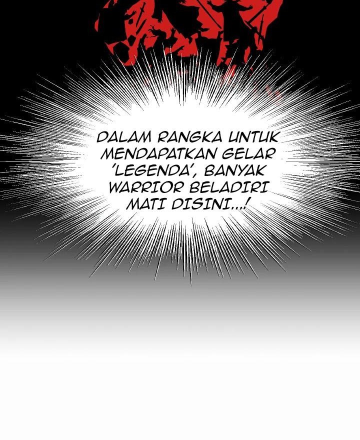 Halaman 157