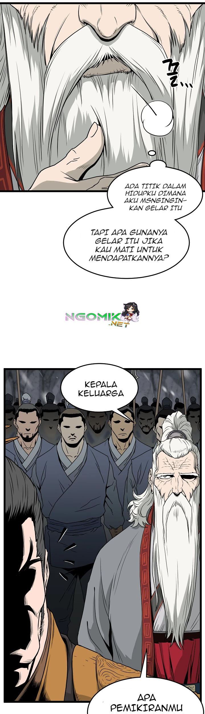 Halaman 158